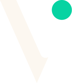 vebses-icon