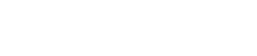 Primelist Invest